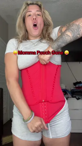 Looking for a waist trainer that fits long torsos perfectly? 💪🩷✨ Achieve slimmer curves and added support with our specially designed waist trainer! Perfect for all day wear and those seeking a comfortable, effective way to shape their waist. #WaistTrainer. #longtorso #hourglassshape #BodyShaping #FitnessGoals #FashionHack #tiktokfashionmonth 