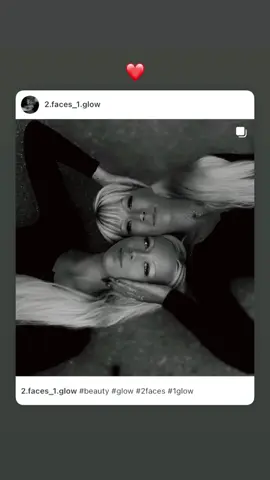 #bw #beauty #GlowUp #facetime #fyp @Jona🤍 
