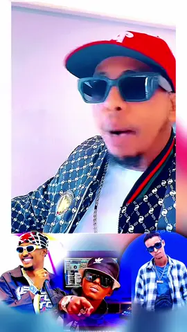 Xussen o ka balariyey team Rap😂 #xussenog #sharmaboy #cxc #ladirkafanka #qaraasta #boy🔟 