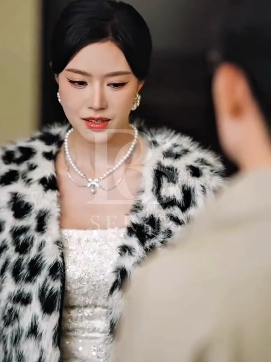 Eps 17 - Melupakan dan Merelakan #dramachina #melupakancinta #badboymovies #fypシ゚viral 