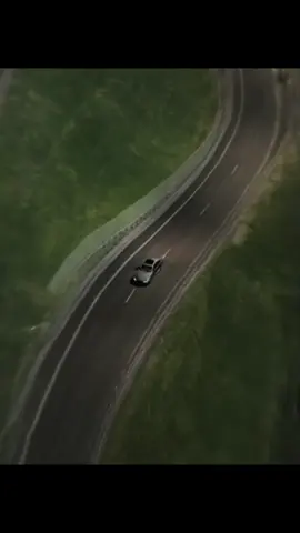 #bmw #m #carlovers #carsoftiktok #m5 #earth #zoom #earthzoom #reverse #capcut_edit #Capcut #fy #fyp #foryou #foryoupage