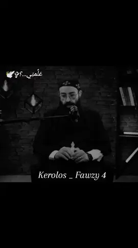 تاخير الله غير تاخير الناس 🙏♥️ #ابونا_جوناثان_رفعت  #وعظات_تاملات_ترانيم  #الكتاب_المقدس  #مسيحي  #عظات_علمني🕊️ 