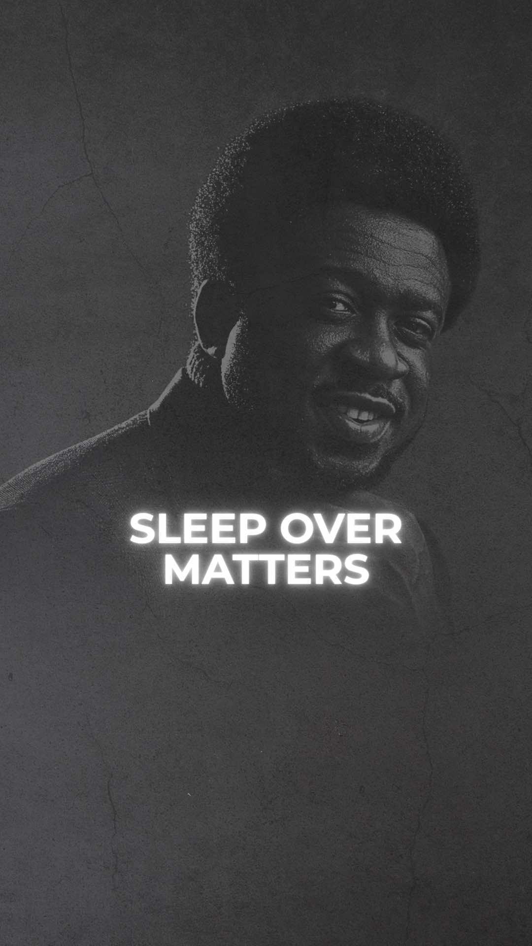 The time you have left is more than the time you have spent. Learn to sleep over matters because God’s major plans are not executed in a hurry! #rest #timing #word #pastorcollins #shekinahnation #churchinleicester 