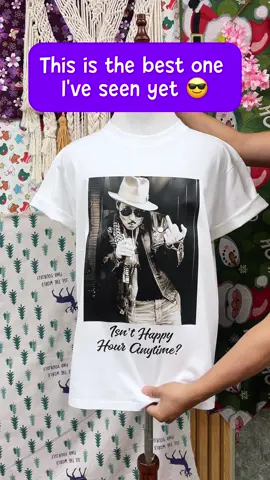 This shirt is so funny 😂 