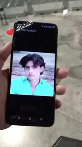 #foryoupage #viralvideo #duet @✌Baloch 302💥 ╾━╤デ╦︻ @Faizan Laskani, i8 @Jind Nasir Laskani @usmanLaskni804 @Daniii laskani 💞 @kheza💟 @⚔️⚔️. Ansar khan Baloch  ⚔️⚔️ @M Shahab @SنWaل💤🥹💔 @😰ناصر لسکانی😘 