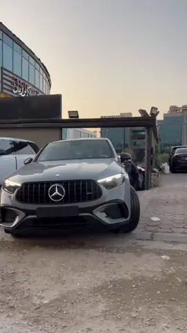 #glc43 #AMG #mercedes  #glc43amg #foryou #السعودية🇸🇦 #cars #this #is #egypt #fyyyyyyyyyyyyyyyy #typ 