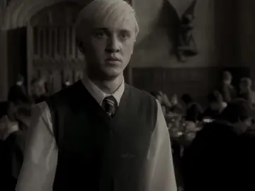 #DEARDRACO || god i miss you. || I’m never getting over this guys — audio : my own 😈 scp: malfqy.aep & aexpecto zooms: daisxvsp — #deardraco #belly #isobel #dracomalfoy #pleasedontflop #dracotok #draco #malfoy #dracomalfoyedit #tomfelton #tom #felton #tomfeltonedit #xzyabc #edit #fy — @𝑙𝑒𝑎ℎ ݁𝜗𝜚. ݁ @hav @𝐬𝐢𝐞𝐧𝐧𝐚°❀⋆.ೃ࿔*:･ @faye ⚯ ͛ @draco mouthful @daisy @Elise ⚯ ͛ @𝐋 𝐈 𝐀 🥀 @𝓗𝓮𝓯𝓭𝓲𝓵🌙 — #fakebloodwarning⚠️ #moviescene 