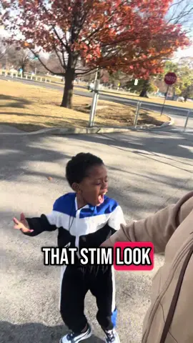 Stim away baby! #autismmom #autismfamily #stimmingpositivity #aitismacceptance #autismawareness 