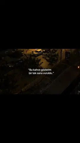 #keşfet #fypシ 