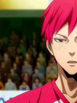 bday post luv yall 🙏 || #anime #kurokonobasket #generationofmiracles #daikiaomine #ryotakise #foryou #foryoupage #fyp #viral #thatzoldyk #fwaspect
