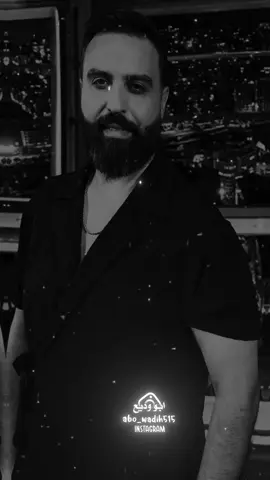 حرفيآ … ياريت فيه أعدة نشر لحظهة حلوه في حياتي قديمه ؟! انا وياكي تمنيت وعدك ليه وساني #مجيد_الرمح #نعيم_الشيخ_امير_العشاق_ابوالحكم🎶🎧🎬 #aboo_wdi3 #alshay5_abo3omar #abo_wadih515 