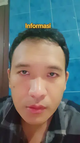 Informasi tgl 19 Juli stay saja  #fypviral #videoviral #informasi19juli #jalurlangit #polandia 