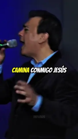 #dúo con @tikflox23 #adoracioncristiana 