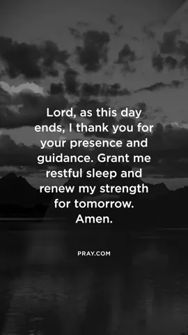 Grateful beyond words for His constant guidance. Even when I didn’t know the way, He lit the path. Every step, every lesson, every blessing it’s all because of Him. 🙏✨