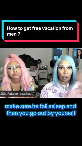 #shera #sheraseven #sprinklesprinkle #fyp #Relationship #fyppp 