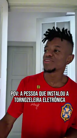 E foi assim 😂😂😂
