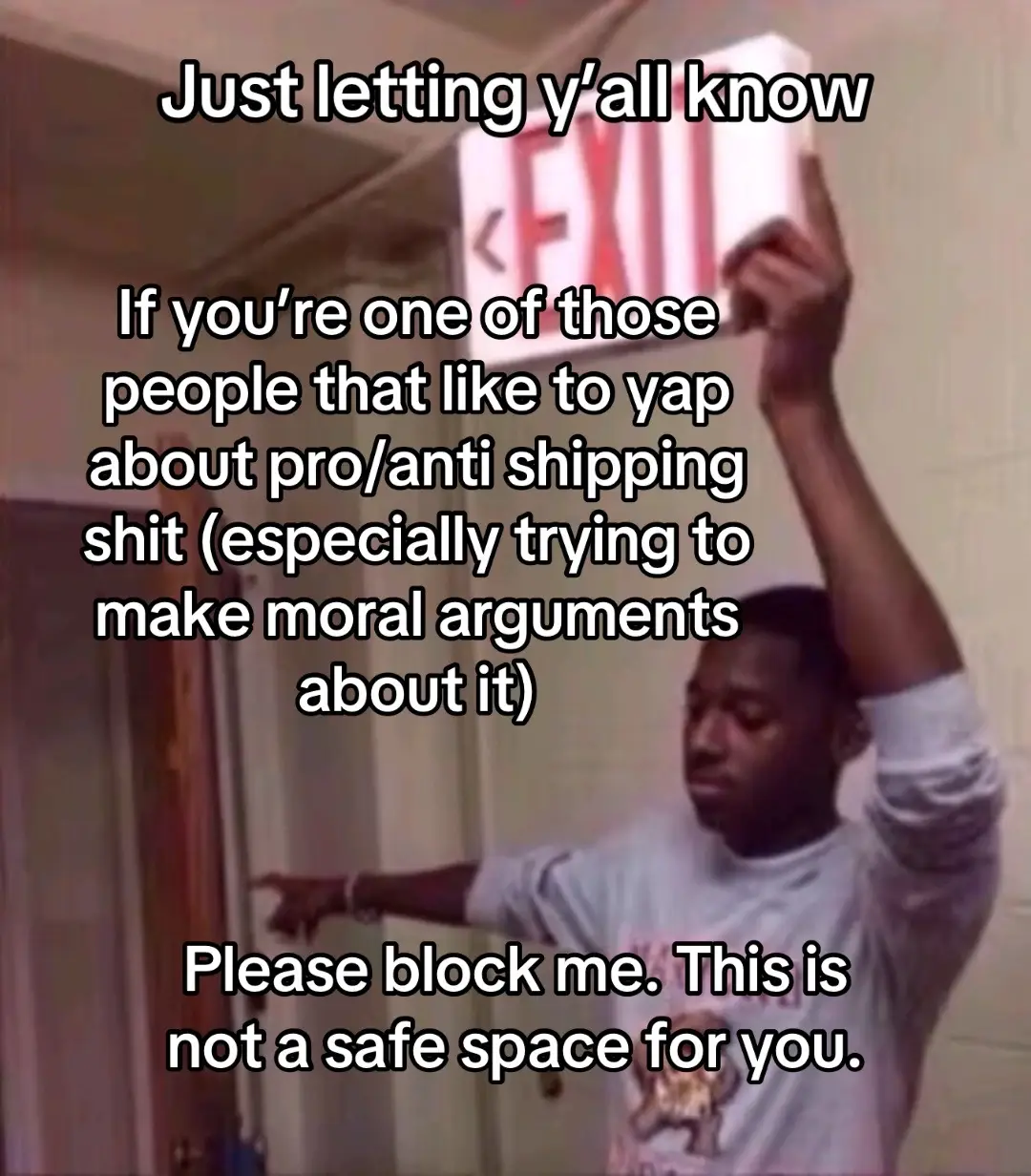 #fandomdrama #chronicallyonline #youreannoying #sybau #fyp