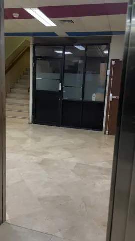 ❤️🩺#standwithkashmir #shifainternationalhospital_islambad #growmyaccount #islamabad #1millionaudition #doctor 