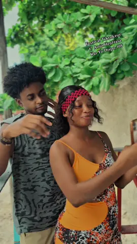 Mete Grenn Abòne A La Al Fè Wout Ou😂🎋#fyppppppppppppppppppppppp #fypシ゚viral #funnyvideos #comedi #haïtientiktok🇭🇹 #nv_motion @🎖️ ɴᴠ ᴍᴏᴛɪᴏɴ 02 