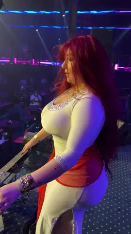 #ليبيا🇱🇾 #المغرب🇲🇦تونس🇹🇳الجزائر🇩🇿 #مالي_خلق_احط_هاشتاقات #مشاهير_تيك_توك #العراق_السعوديه_الاردن_الخليج #العراق_السعوديه_الاردن_الخليج #