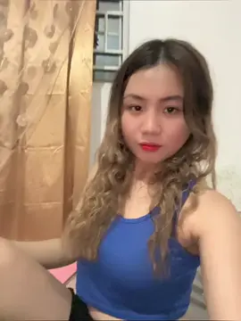 🤭