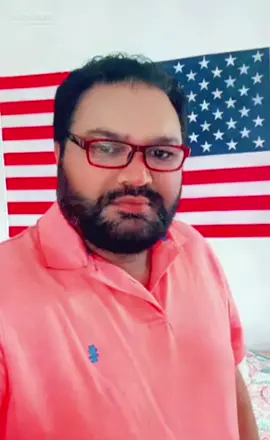 #CapCut 