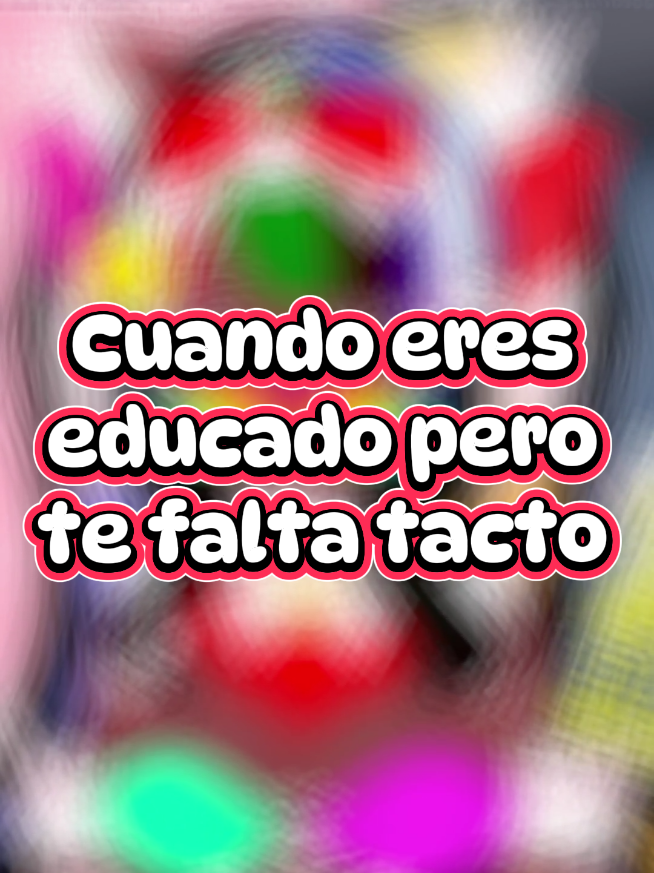 Creo que era mejor sólo un 