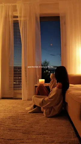 peaceful nights, glimpses of a quiet life #cozyathome #cozyvibes #quietlife #quietnightdiaries #quietnightsdiary #quietlifediaries 