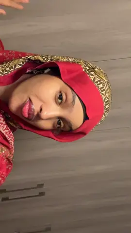 💋😭#rercomments💖🥀 #somalitiktok 