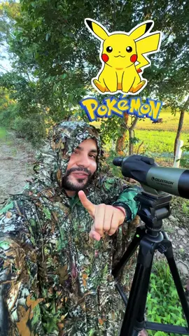 ⚡¡Carpintero amarillo, alias Pikachu!⚡ ⚡¿Lo habían visto antes?  ¿Sabían que existía este mini Pikachu alado?  Déjame un ⚡ si te gustó esta joya de la naturaleza. 🍂 ¡Y comparte para que nadie se pierda este momentazo!  #avesdecolombia #avistamiento #carpinteroamarillo #picachu⚡️ #cabuyaro #reels #photonatural #pajarero #pokemon #pikachu 