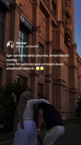 #sevdiğinietiketle❤️🌏 