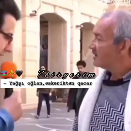 Xeyir😂😂👋🇦🇿🗽❤️#tutumaldı 💊 #fypシ゚viral🖤tiktok #tutuzdurun🌹görek #💯yüzfayizkeşvet #sevilirsiz😻deyerlisiz🔮keşfet #partadngetsin🖤💥 #keşveteyizzzzzzzzzz