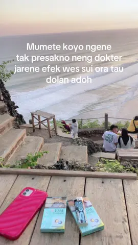 Ewahh jann🫠🫠 #fyp #fypシ #fypシ゚viral #pantai #jogja #wisata #foryou #foryoupage #24jam #history #4u 