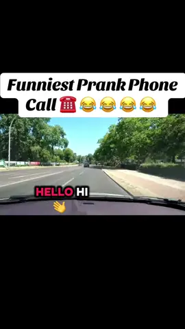 Funniest Prank Phone call ☎️ 😂 😂 😂  #PrankCallUK #UKPranks #ViralPranks #PrankWarsUK #TikTokPranksUK #FunnyPranksUK #PrankCallFails #UKComedyPranks #prank  #prankcalls #prankvideos  #goodnightprank #foryou #funnyvideos #viral #comedy #funny