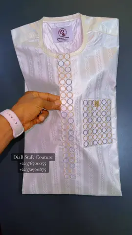 DiaB StaR Couture +22376700055 +22372960875 Disponible à la boutique ACI 2000