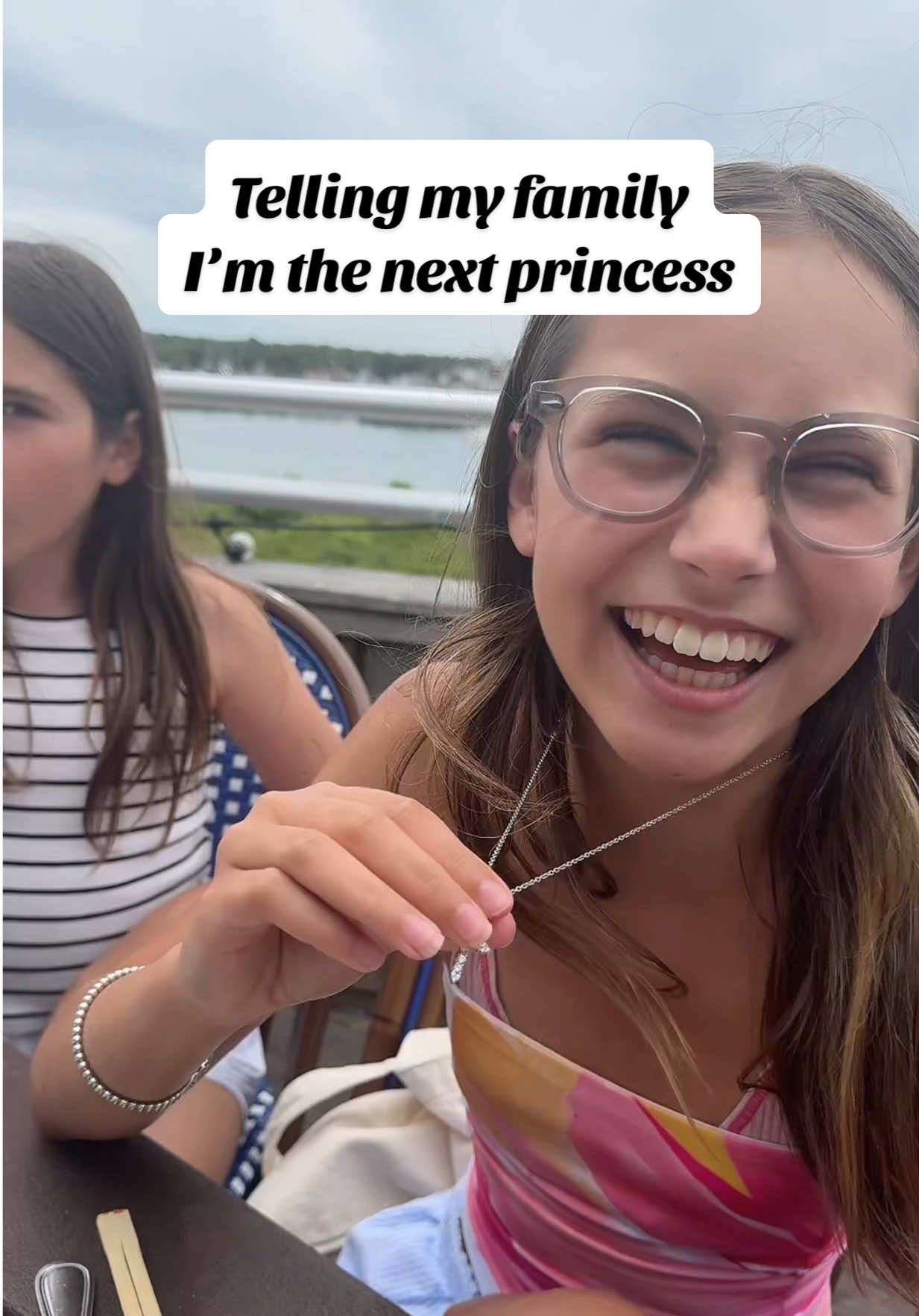 Princess Al ❤️ 