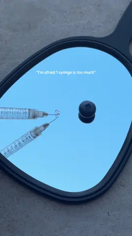 This is the #1 concern we hear. But one syringe is way less than it sounds 🫐 When strategically placed, even a small amount can make a noticeable difference by smoothing fine lines, enhancing lip shape, restoring volume loss, or refining facial contours. For many patients, one syringe is the perfect place to start. #azmedspa #medspa #gilbertmedspa #vamedspa #lipfiller #dermalfiller 