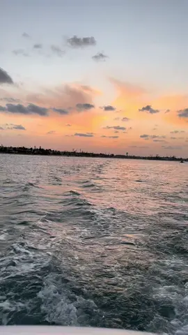 #amrdiab #sea #fyp #fypシ #foryou #viral #north #sahel 