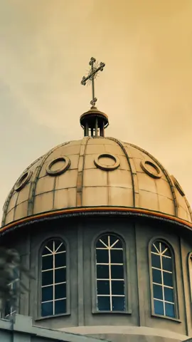 ጎፋ ኪዳነ ምህረት ቤተክርስቲያን #orthodoxchristian #orthodox #orthodoxtewahdo #ethiopian_tik_tok🇪🇹🇪🇹🇪🇹🇪🇹 #fypシ゚ #viralvideos #CapCut #