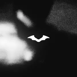 #seijutsu | KICK OUT sc: noiredits #thebatman  #thebatmanedit  #thebatman2022 