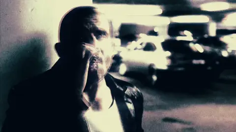 #prisonbreak #lincolnburrows #prisonbreakedit #edit #fyp 