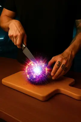 Satisfying Planet Cuts 🌍✨ – Part 2 #asmr #planet 🎧 Sound on for full effect