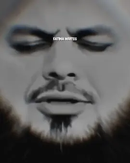 😔🙏🏼#muhammadajmalrazaqadri #islamicvideo #islamicstatus #islamicqoutes #islamicbayan #islamicdeeplines #foryou #foryoupagе #1millionaudition #fatimawrites.12