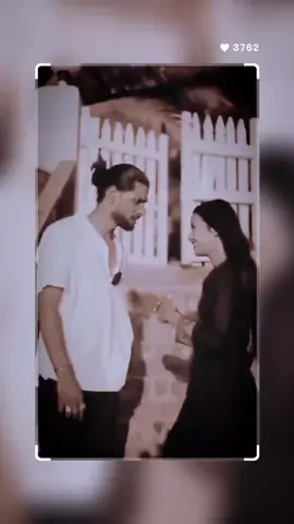 #treanding #viral #tiktok #urdupoetry #viralvideo #foryou #sadstatu #s810 #urduline #heartbreak #sadpoetry #sana_swat #s810 #N71💎 #lahrewafa 