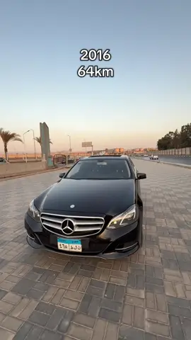 #viral #foryou #foryoupage #عربيات_مصر_بقت_عالميه #fypシ゚viral #mercedes #mercedesbenz #am_automotive #e180 