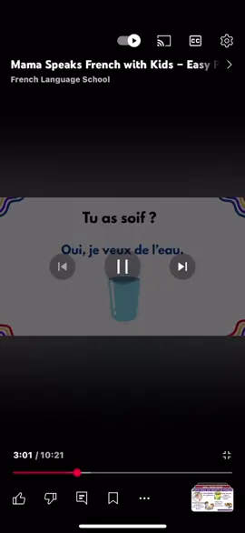 #pourtoi📚✍️ 