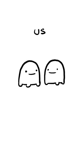Us stimming @glaamoro  #stim #stimming #cute #Love #fypage