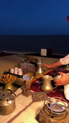 #اكسبلور #حائل #القصيم #تيك 
