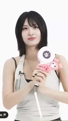 momo pg fancam-momo istenmistii😭 #fyp #eating #fancam #momo #twice 