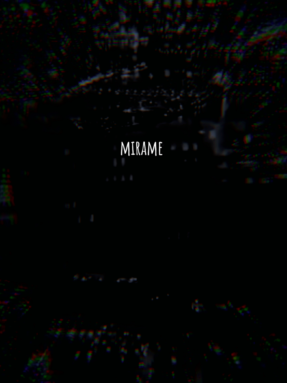 Mirame - Daddy Yankee ft deevani #clasicosdelreggeaton #Reggaeton #reggaetonviejito #latina #fyp 